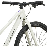 Scott bicicletas de montaña SUB CROSS 40 SLOPE 06