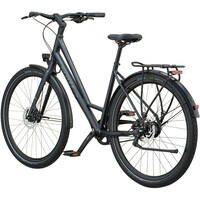 Scott bicicletas de montaña VITESS 15 WAVE 02