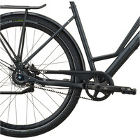 Scott bicicletas de montaña VITESS 15 WAVE 03