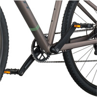 Scott bicicletas de paseo SUB CROSS 30 05