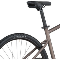 Scott bicicletas de paseo SUB CROSS 30 07