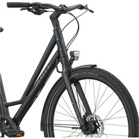 Scott bicicletas de paseo VITESS 15 WAVE 04