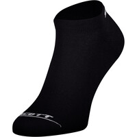 CALCETIN PERFORMANCE LOW