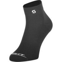 CALCETIN PERFORMANCE QUARTER