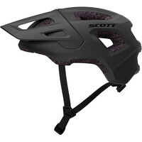 Scott casco bicicleta CASCO ARGO PLUS (CE) 01