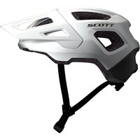 Scott casco bicicleta CASCO ARGO PLUS (CE) 01