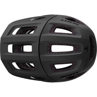 Scott casco bicicleta CASCO ARGO PLUS (CE) 02