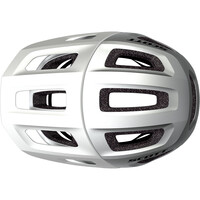 Scott casco bicicleta CASCO ARGO PLUS (CE) 02