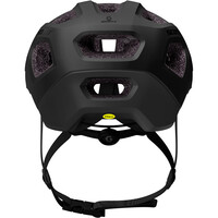 Scott casco bicicleta CASCO ARGO PLUS (CE) 03