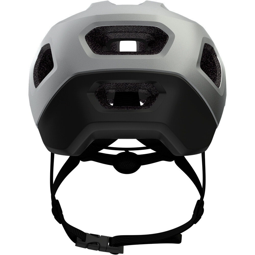 Scott casco bicicleta CASCO ARGO PLUS (CE) 03
