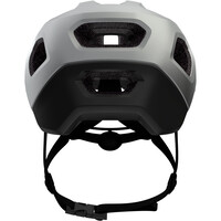 Scott casco bicicleta CASCO ARGO PLUS (CE) 03