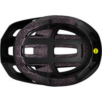 Scott casco bicicleta CASCO ARGO PLUS (CE) 04