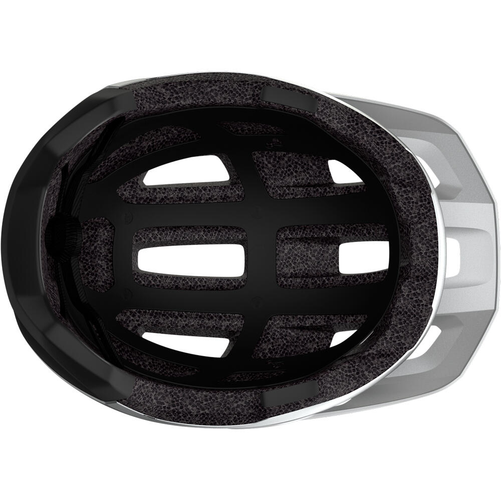 Scott casco bicicleta CASCO ARGO PLUS (CE) 04