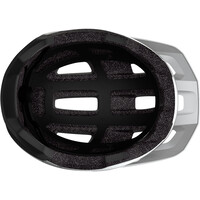 Scott casco bicicleta CASCO ARGO PLUS (CE) 04