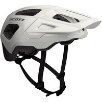 ARGO PLUS