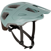 Scott casco bicicleta CASCO ARGO PLUS (CE) vista frontal