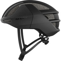 Scott casco bicicleta CASCO ARX (CE/CPSC) 01