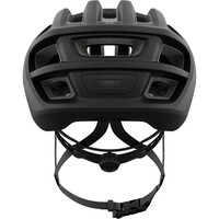Scott casco bicicleta CASCO ARX (CE/CPSC) 02