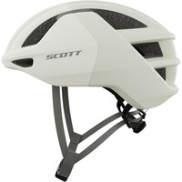 Scott casco bicicleta CASCO ARX MIPS (CE/CPSC) 01