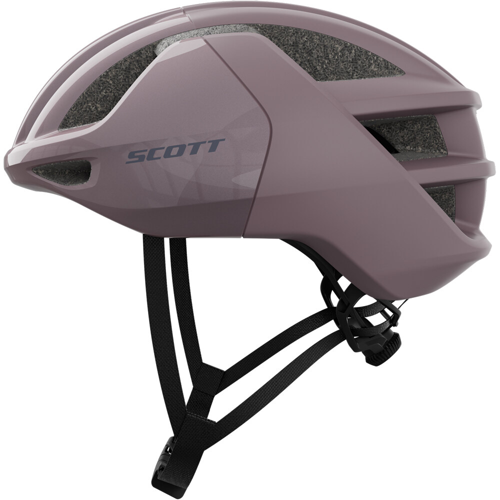 Scott casco bicicleta CASCO ARX MIPS (CE/CPSC) 01