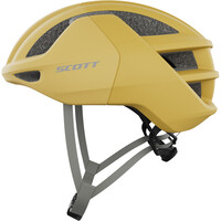 Scott casco bicicleta CASCO ARX MIPS (CE/CPSC) 01