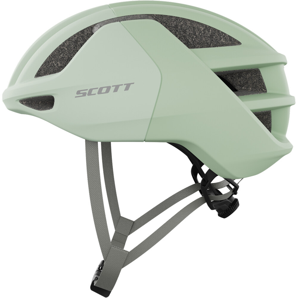 Scott casco bicicleta CASCO ARX MIPS (CE/CPSC) 01