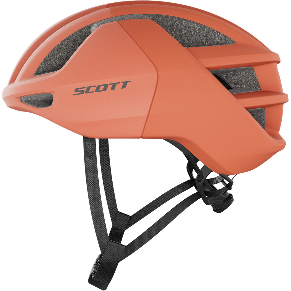 Scott casco bicicleta CASCO ARX MIPS (CE/CPSC) 01