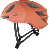 Scott casco bicicleta CASCO ARX MIPS (CE/CPSC) 01
