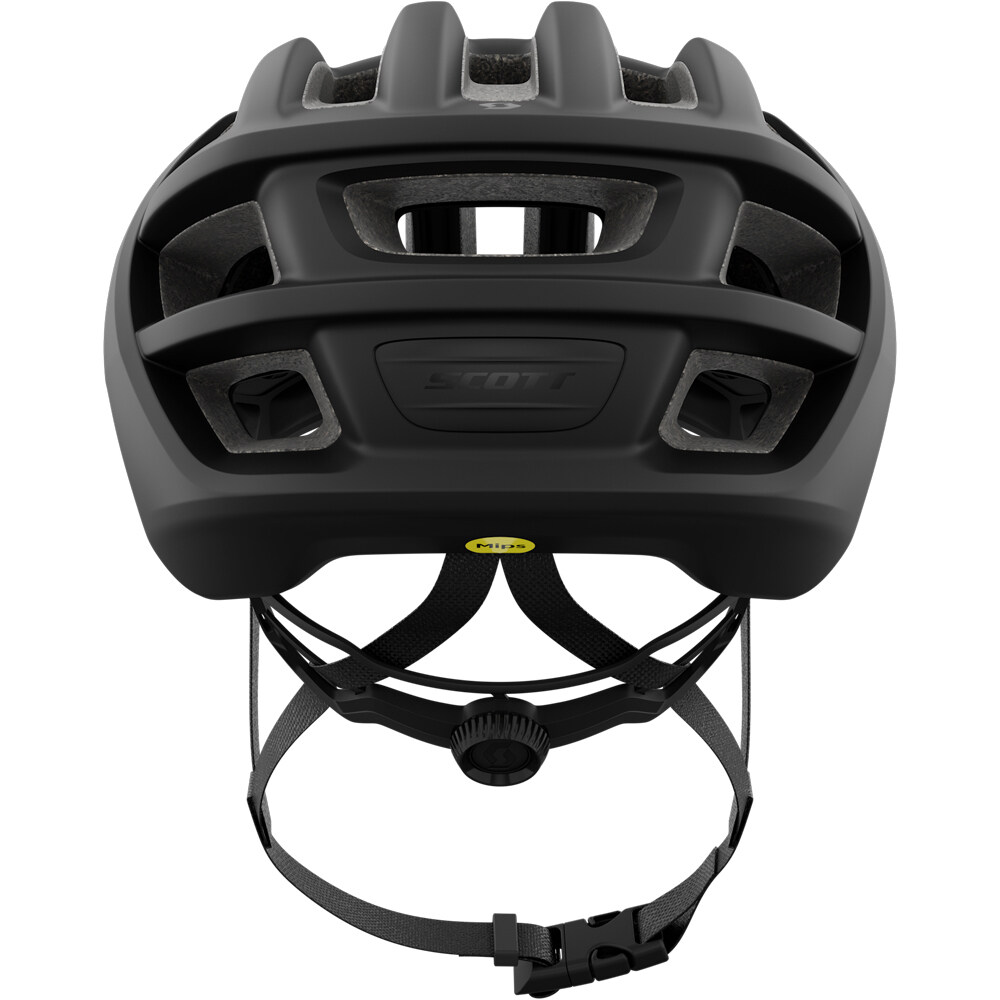 Scott casco bicicleta CASCO ARX MIPS (CE/CPSC) 02