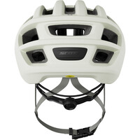 Scott casco bicicleta CASCO ARX MIPS (CE/CPSC) 02