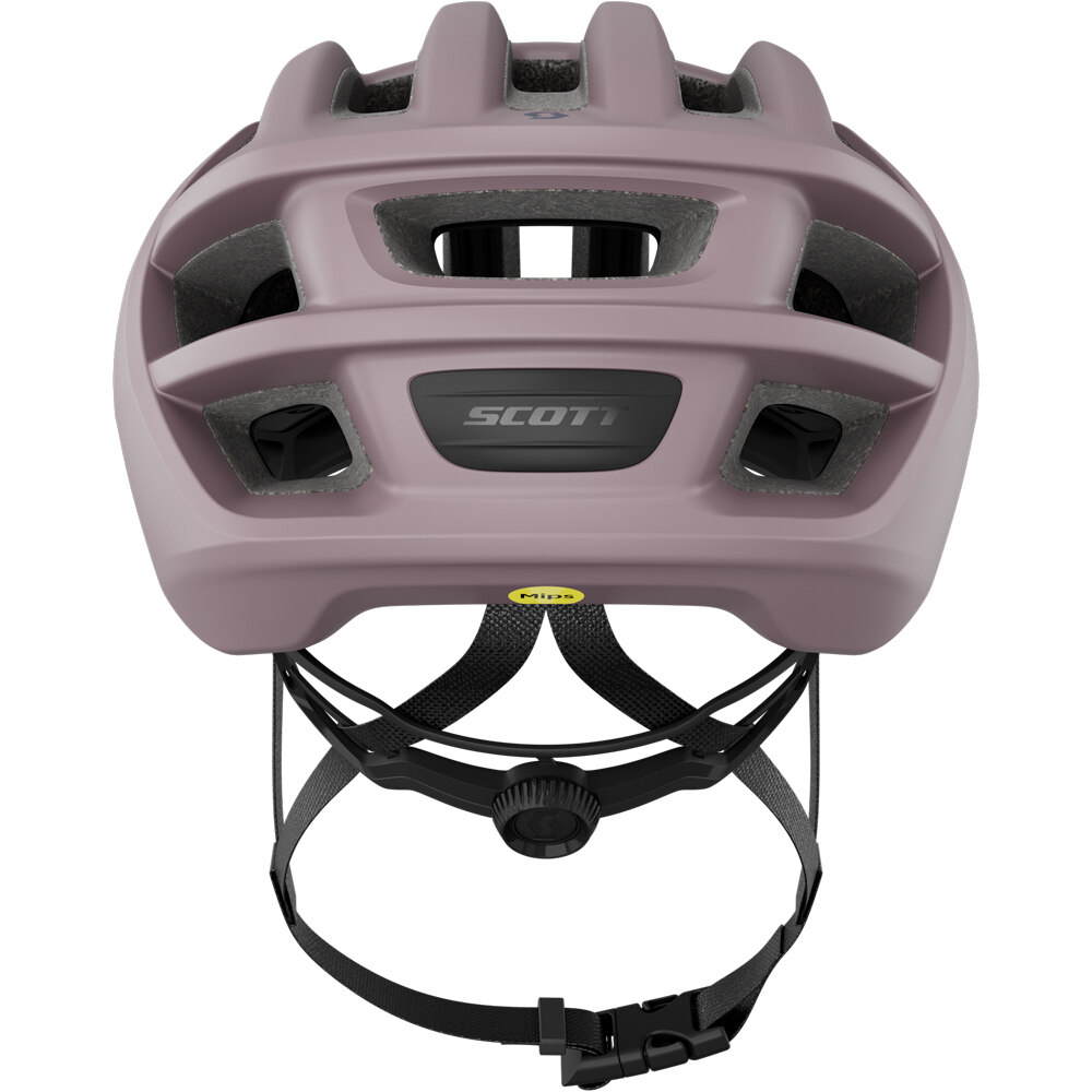 Scott casco bicicleta CASCO ARX MIPS (CE/CPSC) 02