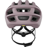 Scott casco bicicleta CASCO ARX MIPS (CE/CPSC) 02