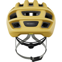 Scott casco bicicleta CASCO ARX MIPS (CE/CPSC) 02