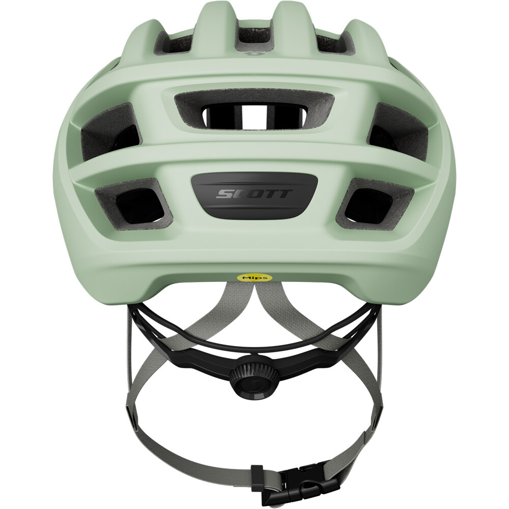 Scott casco bicicleta CASCO ARX MIPS (CE/CPSC) 02