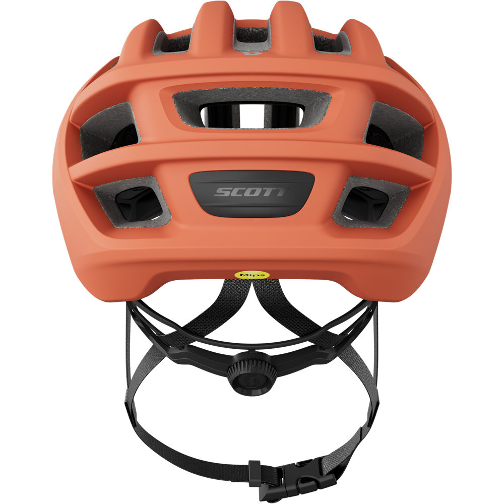 Scott casco bicicleta CASCO ARX MIPS (CE/CPSC) 02
