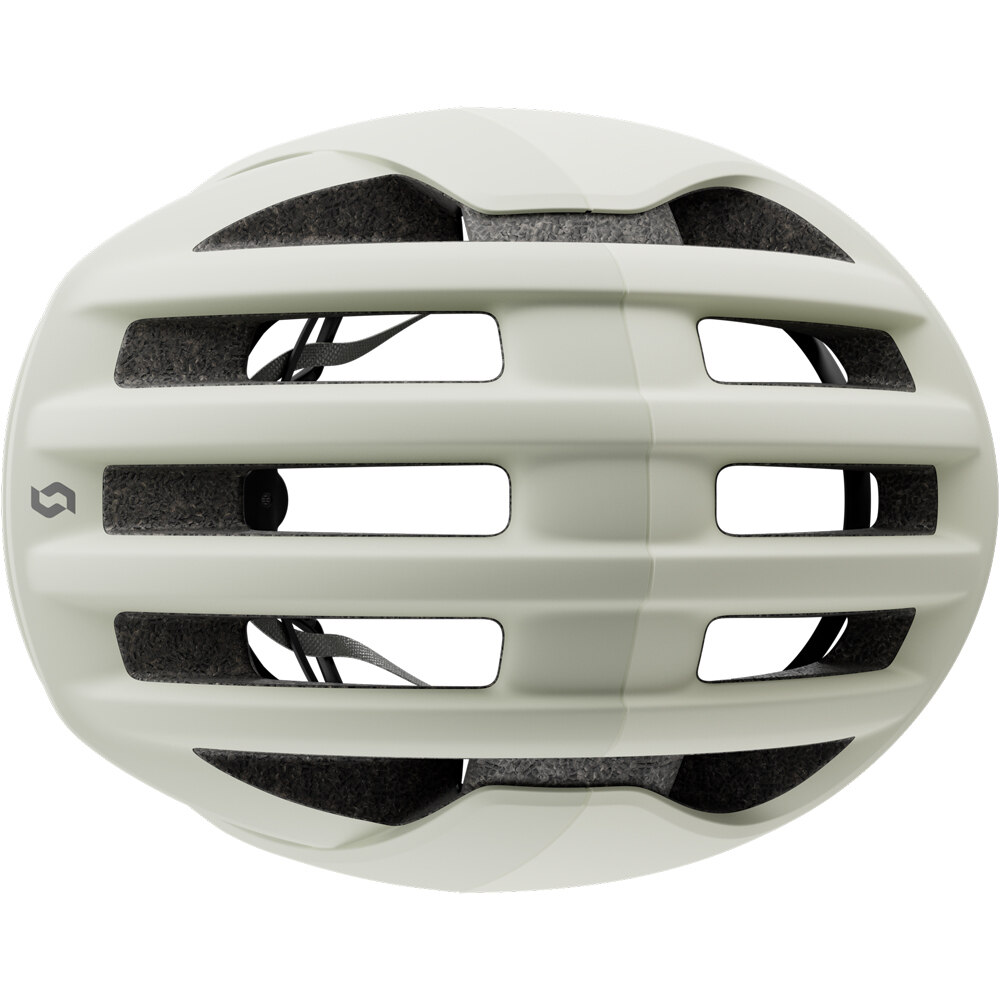 Scott casco bicicleta CASCO ARX MIPS (CE/CPSC) 03