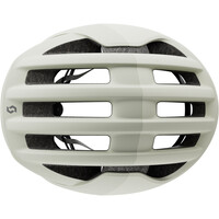 Scott casco bicicleta CASCO ARX MIPS (CE/CPSC) 03