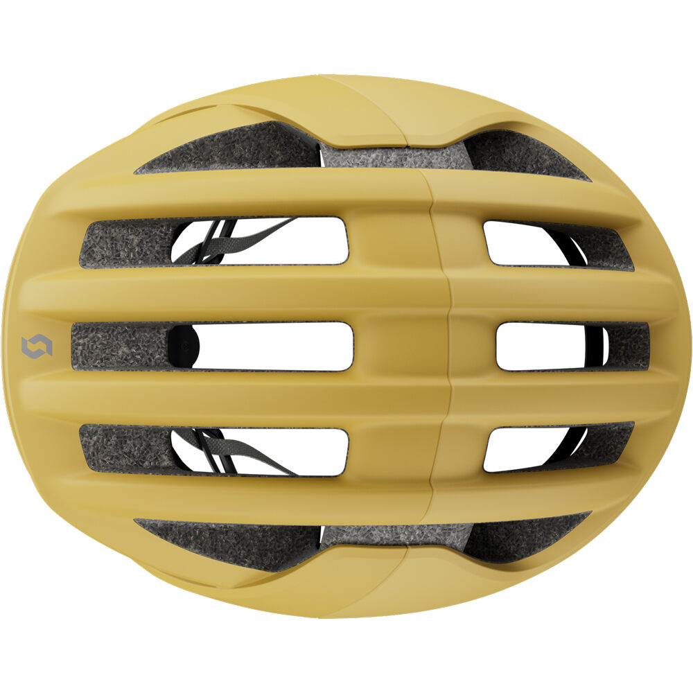 Scott casco bicicleta CASCO ARX MIPS (CE/CPSC) 03