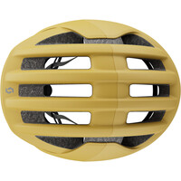 Scott casco bicicleta CASCO ARX MIPS (CE/CPSC) 03