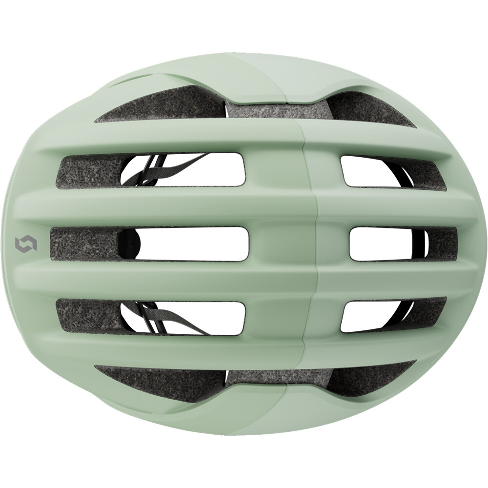 Scott casco bicicleta CASCO ARX MIPS (CE/CPSC) 03