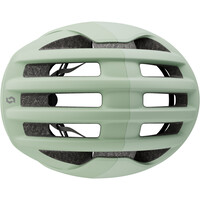 Scott casco bicicleta CASCO ARX MIPS (CE/CPSC) 03