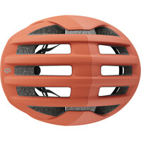 Scott casco bicicleta CASCO ARX MIPS (CE/CPSC) 03