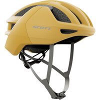 CASCO ARX MIPS (CE/CPSC)