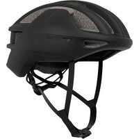 CASCO ARX MIPS (CE/CPSC)