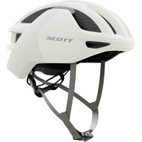 CASCO ARX MIPS (CE/CPSC)
