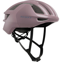 CASCO ARX MIPS (CE/CPSC)