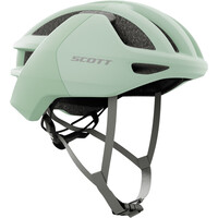 CASCO ARX MIPS (CE/CPSC)