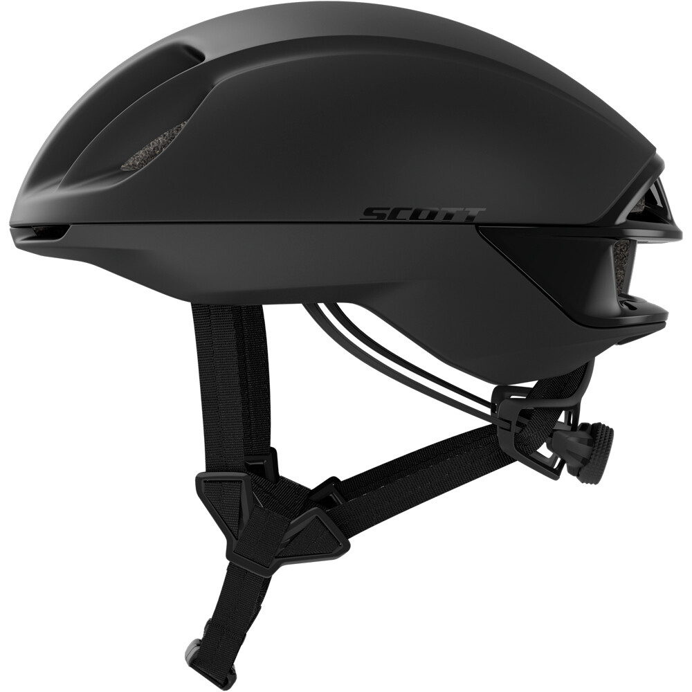 Scott casco bicicleta CASCO CADENCE RC MIPS (CE) 01
