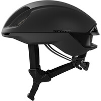 Scott casco bicicleta CASCO CADENCE RC MIPS (CE) 01