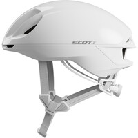 Scott casco bicicleta CASCO CADENCE RC MIPS (CE) 01